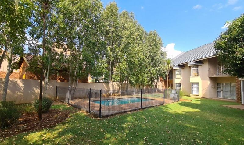 2 Bedroom Property for Sale in Dassie Rand North West